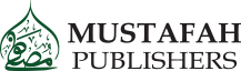 Mustafah Publishers